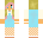 charmanderertle