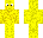 cheese-man