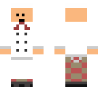 chef