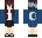 chibi