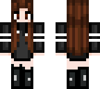 chibi chib