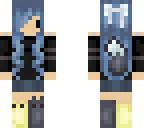chibi edit