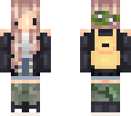 chibi edit