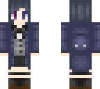 ciel phantomhive redo