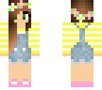 claire