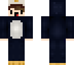 client mod