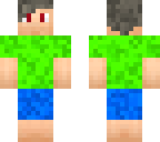 clothed guy