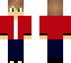 clothing layers