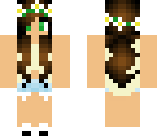 clover