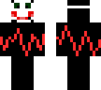 clown
