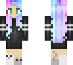 colorfulcrafting skin