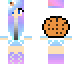 cookieswiric