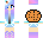 cookieswiric