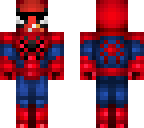 cool spider