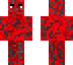 coole skin