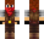 cowboy