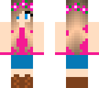 cowgirl