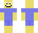 crumpy