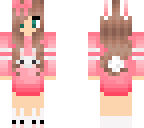 cute bunny