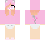 cute meif'wa baby