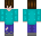 cuterstevie