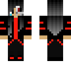 d0ggie_37  skin