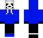 dancetale sans