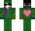 dank_shadow12