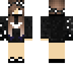 dark
