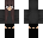 darkangy rules