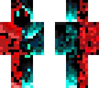 darklordgame