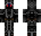 darklordgame