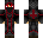 darkmageoffire edit made by creator
