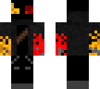 darkness survivor v2
