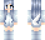 daydream
