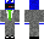 dddd