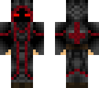 deadlocklord