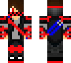 demon_wolf0