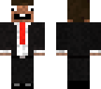 derp elegant 2