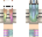 derpie mask
