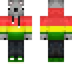 derpy rasta koala