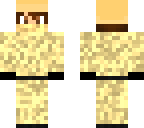 desert camo- imrpoved