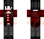 devil butler