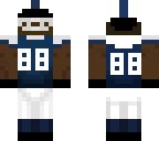 dez bryant