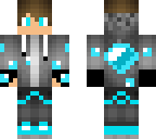 diamantex