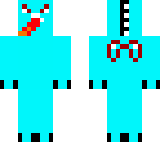 diamonddragon