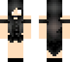  died girl 2