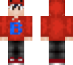 dino_bramble