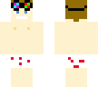 discoherman