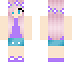 do not download my skin